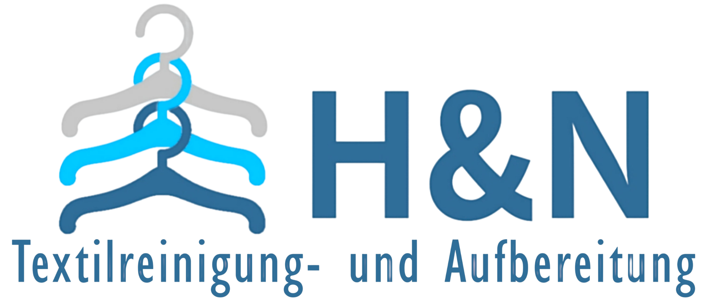 www.hntextilreigung.de